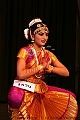 Bharathanatyam_Sub Junior (432)